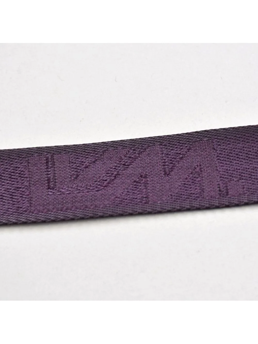 Louis Vuitton Rib Utility Vest 3D Multi Pocket Purple 48